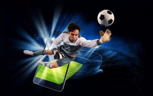 Mobile Sports