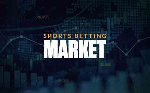 Sports Betting Markets